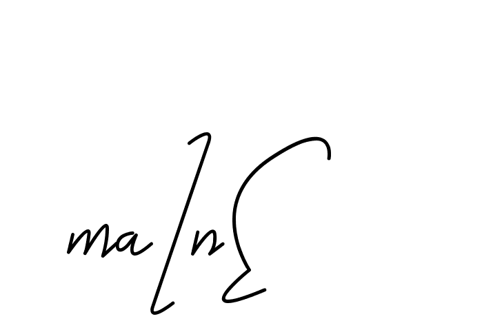 The best way (CoffeeSigns-jE7ly) to make a short signature is to pick only two or three words in your name. The name Ceard include a total of six letters. For converting this name. Ceard signature style 2 images and pictures png