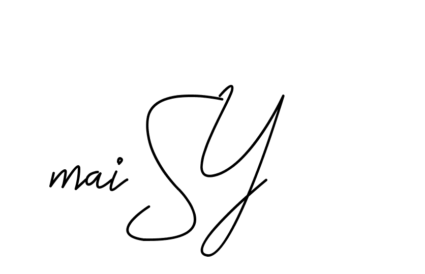 The best way (CoffeeSigns-jE7ly) to make a short signature is to pick only two or three words in your name. The name Ceard include a total of six letters. For converting this name. Ceard signature style 2 images and pictures png