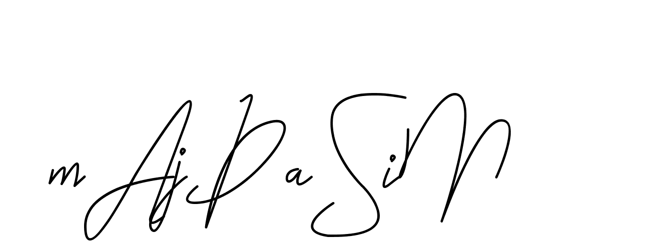 The best way (CoffeeSigns-jE7ly) to make a short signature is to pick only two or three words in your name. The name Ceard include a total of six letters. For converting this name. Ceard signature style 2 images and pictures png