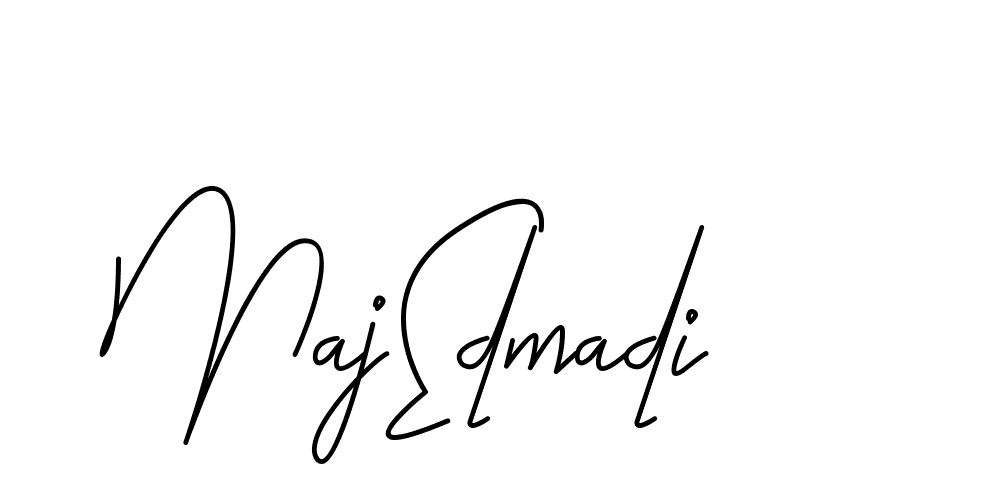 The best way (CoffeeSigns-jE7ly) to make a short signature is to pick only two or three words in your name. The name Ceard include a total of six letters. For converting this name. Ceard signature style 2 images and pictures png