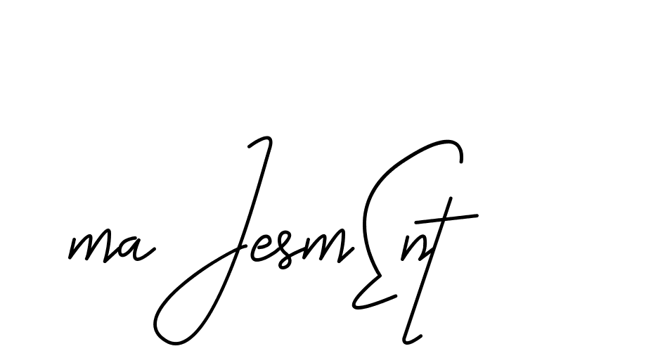 The best way (CoffeeSigns-jE7ly) to make a short signature is to pick only two or three words in your name. The name Ceard include a total of six letters. For converting this name. Ceard signature style 2 images and pictures png