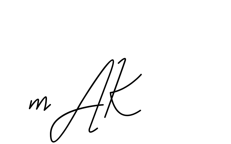 The best way (CoffeeSigns-jE7ly) to make a short signature is to pick only two or three words in your name. The name Ceard include a total of six letters. For converting this name. Ceard signature style 2 images and pictures png