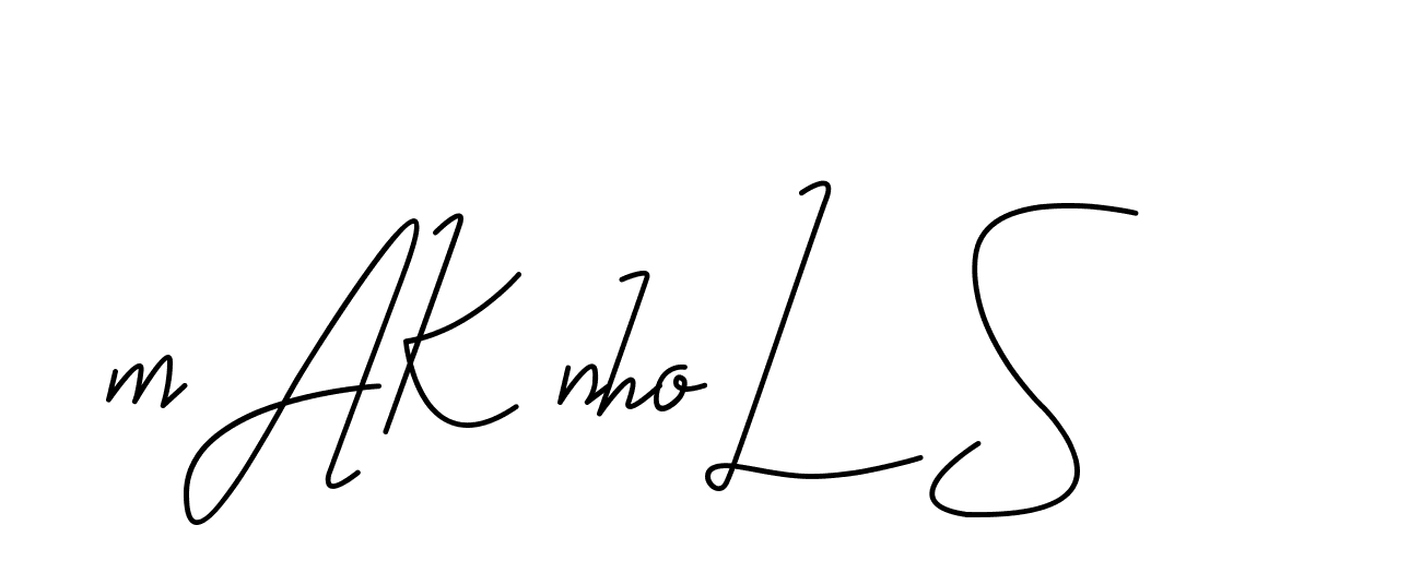 The best way (CoffeeSigns-jE7ly) to make a short signature is to pick only two or three words in your name. The name Ceard include a total of six letters. For converting this name. Ceard signature style 2 images and pictures png