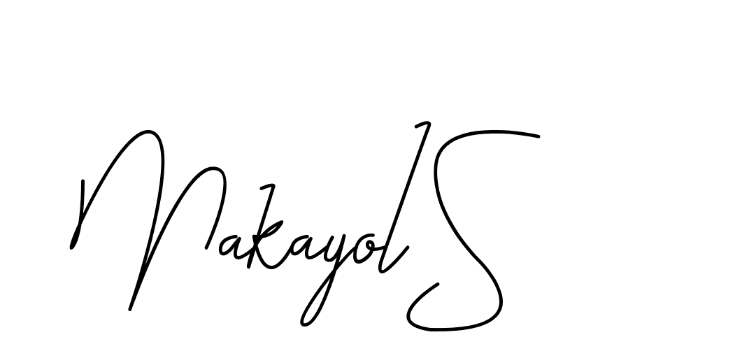 The best way (CoffeeSigns-jE7ly) to make a short signature is to pick only two or three words in your name. The name Ceard include a total of six letters. For converting this name. Ceard signature style 2 images and pictures png