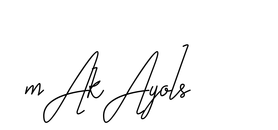 The best way (CoffeeSigns-jE7ly) to make a short signature is to pick only two or three words in your name. The name Ceard include a total of six letters. For converting this name. Ceard signature style 2 images and pictures png