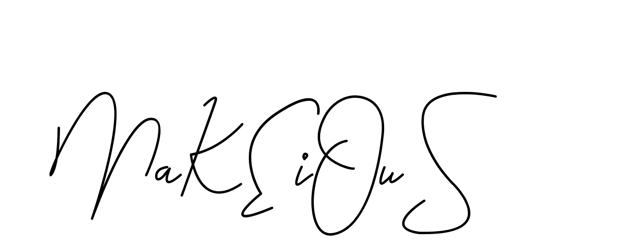 The best way (CoffeeSigns-jE7ly) to make a short signature is to pick only two or three words in your name. The name Ceard include a total of six letters. For converting this name. Ceard signature style 2 images and pictures png