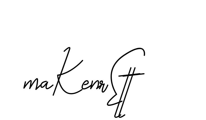 The best way (CoffeeSigns-jE7ly) to make a short signature is to pick only two or three words in your name. The name Ceard include a total of six letters. For converting this name. Ceard signature style 2 images and pictures png