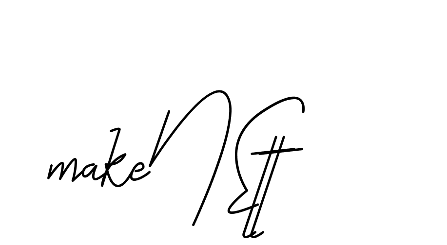 The best way (CoffeeSigns-jE7ly) to make a short signature is to pick only two or three words in your name. The name Ceard include a total of six letters. For converting this name. Ceard signature style 2 images and pictures png