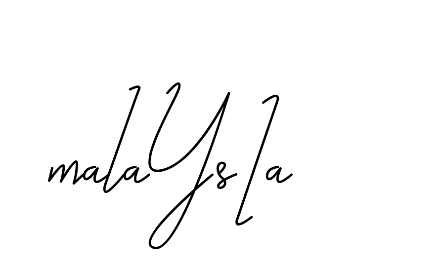 The best way (CoffeeSigns-jE7ly) to make a short signature is to pick only two or three words in your name. The name Ceard include a total of six letters. For converting this name. Ceard signature style 2 images and pictures png