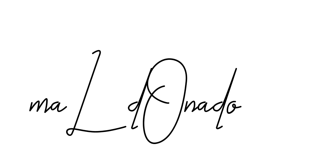The best way (CoffeeSigns-jE7ly) to make a short signature is to pick only two or three words in your name. The name Ceard include a total of six letters. For converting this name. Ceard signature style 2 images and pictures png