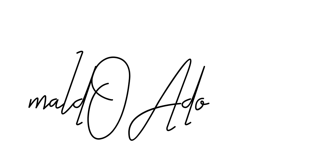 The best way (CoffeeSigns-jE7ly) to make a short signature is to pick only two or three words in your name. The name Ceard include a total of six letters. For converting this name. Ceard signature style 2 images and pictures png