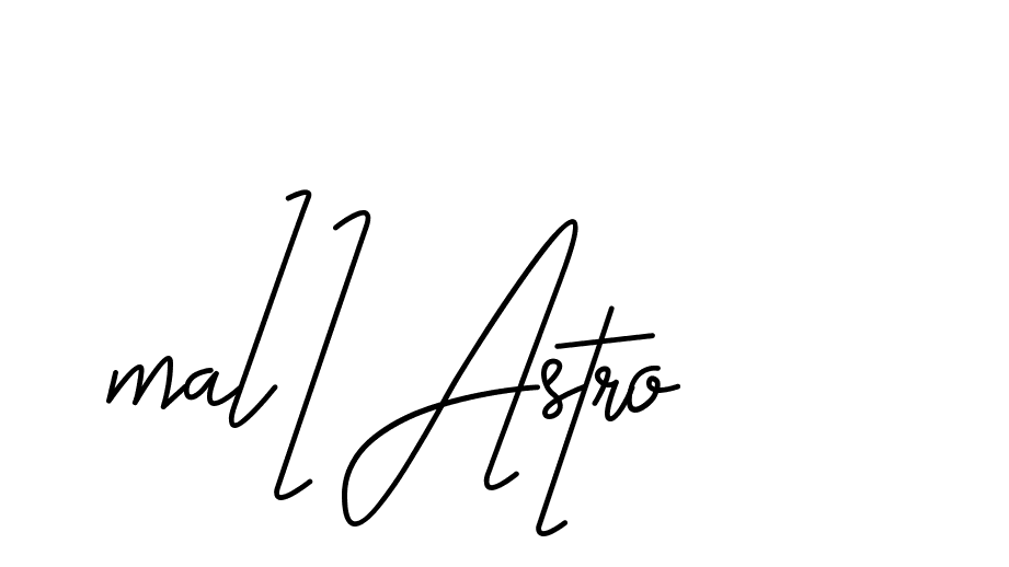 The best way (CoffeeSigns-jE7ly) to make a short signature is to pick only two or three words in your name. The name Ceard include a total of six letters. For converting this name. Ceard signature style 2 images and pictures png