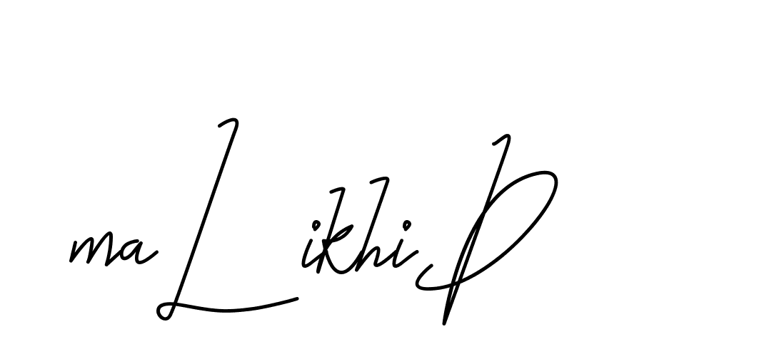 The best way (CoffeeSigns-jE7ly) to make a short signature is to pick only two or three words in your name. The name Ceard include a total of six letters. For converting this name. Ceard signature style 2 images and pictures png