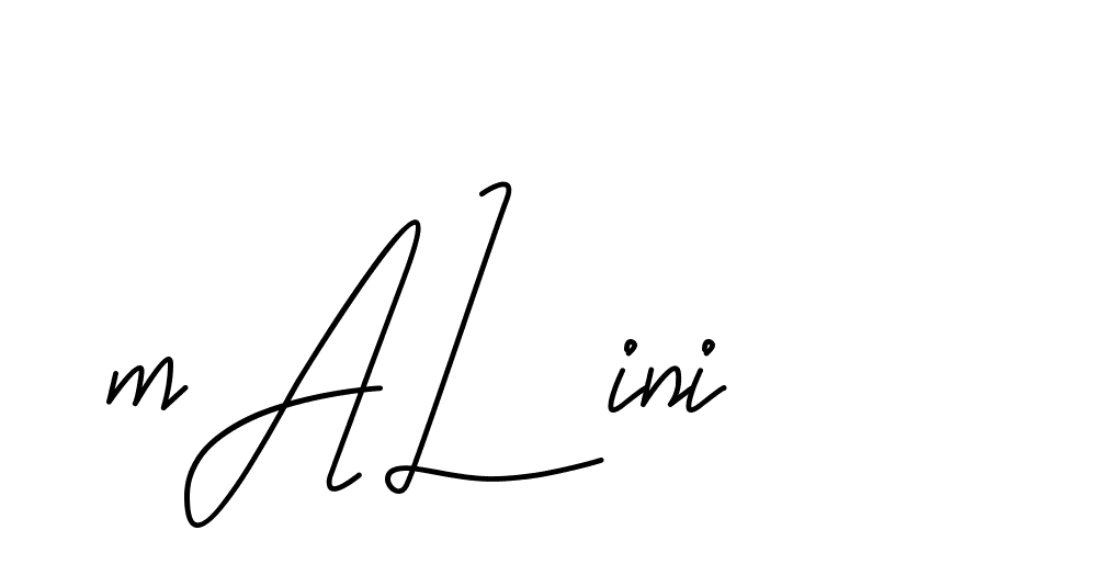 The best way (CoffeeSigns-jE7ly) to make a short signature is to pick only two or three words in your name. The name Ceard include a total of six letters. For converting this name. Ceard signature style 2 images and pictures png