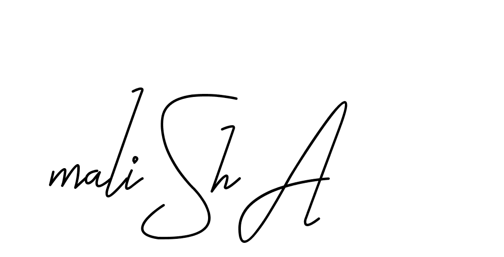 The best way (CoffeeSigns-jE7ly) to make a short signature is to pick only two or three words in your name. The name Ceard include a total of six letters. For converting this name. Ceard signature style 2 images and pictures png