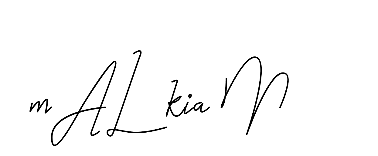 The best way (CoffeeSigns-jE7ly) to make a short signature is to pick only two or three words in your name. The name Ceard include a total of six letters. For converting this name. Ceard signature style 2 images and pictures png