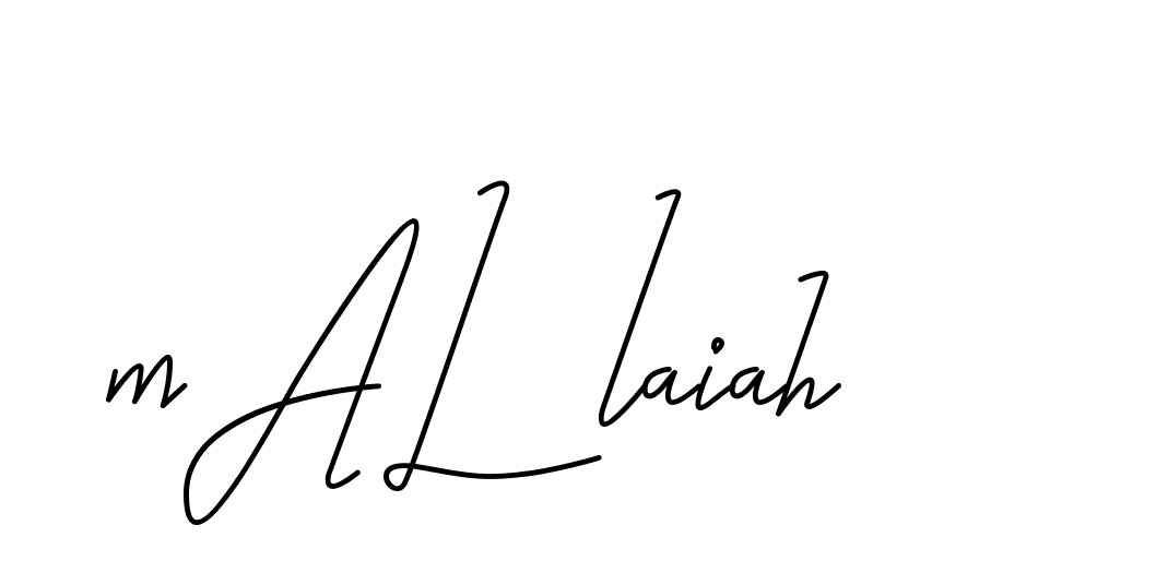 The best way (CoffeeSigns-jE7ly) to make a short signature is to pick only two or three words in your name. The name Ceard include a total of six letters. For converting this name. Ceard signature style 2 images and pictures png