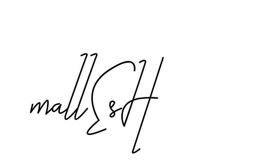 The best way (CoffeeSigns-jE7ly) to make a short signature is to pick only two or three words in your name. The name Ceard include a total of six letters. For converting this name. Ceard signature style 2 images and pictures png