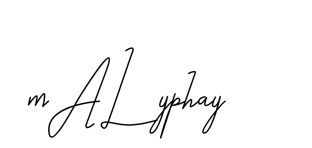 The best way (CoffeeSigns-jE7ly) to make a short signature is to pick only two or three words in your name. The name Ceard include a total of six letters. For converting this name. Ceard signature style 2 images and pictures png