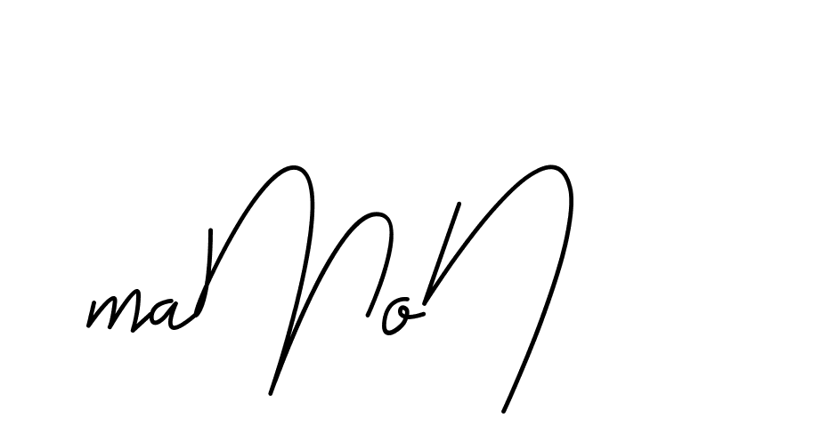 The best way (CoffeeSigns-jE7ly) to make a short signature is to pick only two or three words in your name. The name Ceard include a total of six letters. For converting this name. Ceard signature style 2 images and pictures png