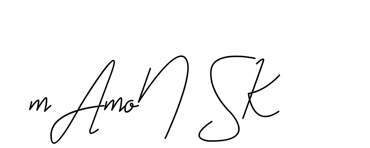 The best way (CoffeeSigns-jE7ly) to make a short signature is to pick only two or three words in your name. The name Ceard include a total of six letters. For converting this name. Ceard signature style 2 images and pictures png