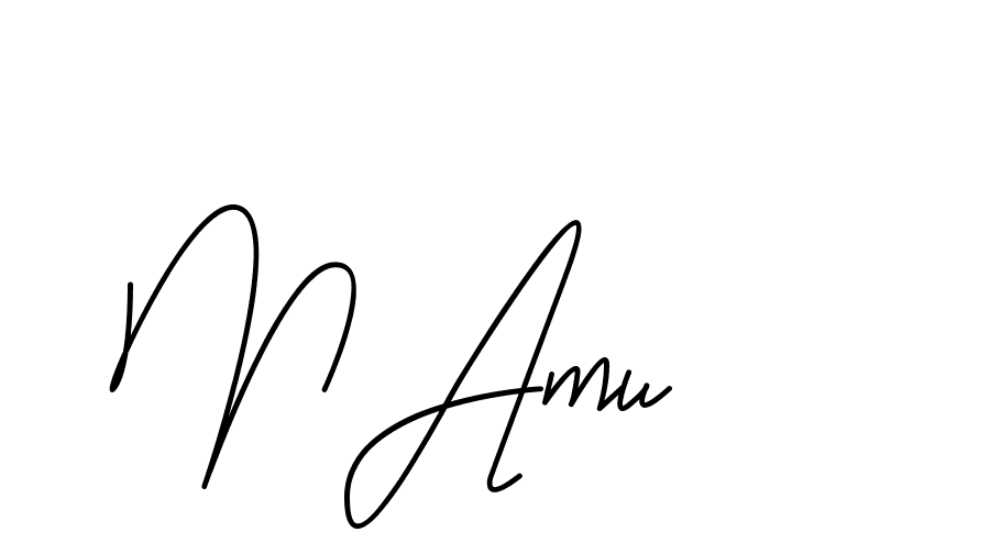 The best way (CoffeeSigns-jE7ly) to make a short signature is to pick only two or three words in your name. The name Ceard include a total of six letters. For converting this name. Ceard signature style 2 images and pictures png