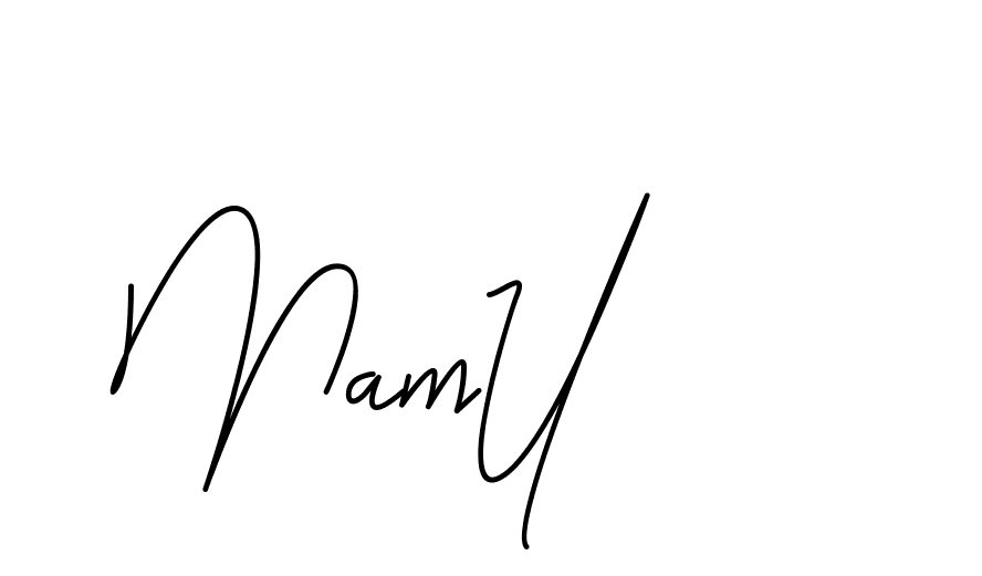 The best way (CoffeeSigns-jE7ly) to make a short signature is to pick only two or three words in your name. The name Ceard include a total of six letters. For converting this name. Ceard signature style 2 images and pictures png