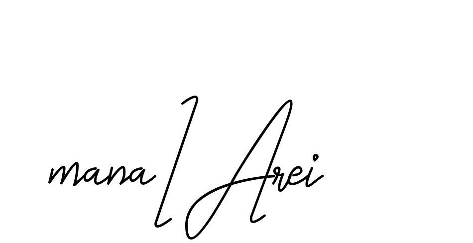 The best way (CoffeeSigns-jE7ly) to make a short signature is to pick only two or three words in your name. The name Ceard include a total of six letters. For converting this name. Ceard signature style 2 images and pictures png