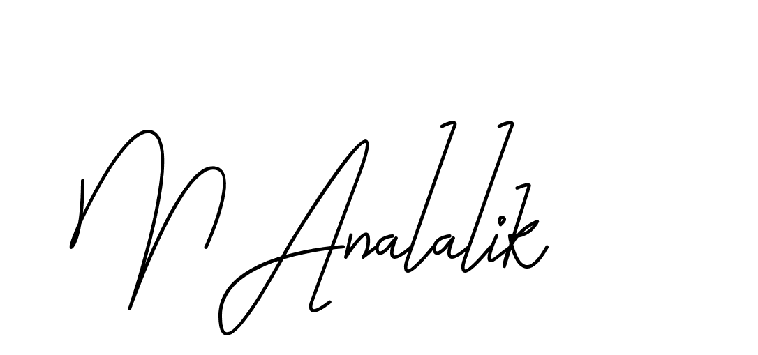 The best way (CoffeeSigns-jE7ly) to make a short signature is to pick only two or three words in your name. The name Ceard include a total of six letters. For converting this name. Ceard signature style 2 images and pictures png