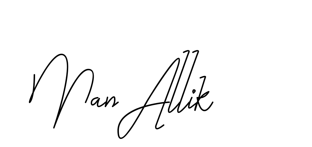 The best way (CoffeeSigns-jE7ly) to make a short signature is to pick only two or three words in your name. The name Ceard include a total of six letters. For converting this name. Ceard signature style 2 images and pictures png