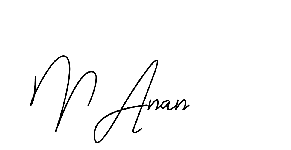 The best way (CoffeeSigns-jE7ly) to make a short signature is to pick only two or three words in your name. The name Ceard include a total of six letters. For converting this name. Ceard signature style 2 images and pictures png