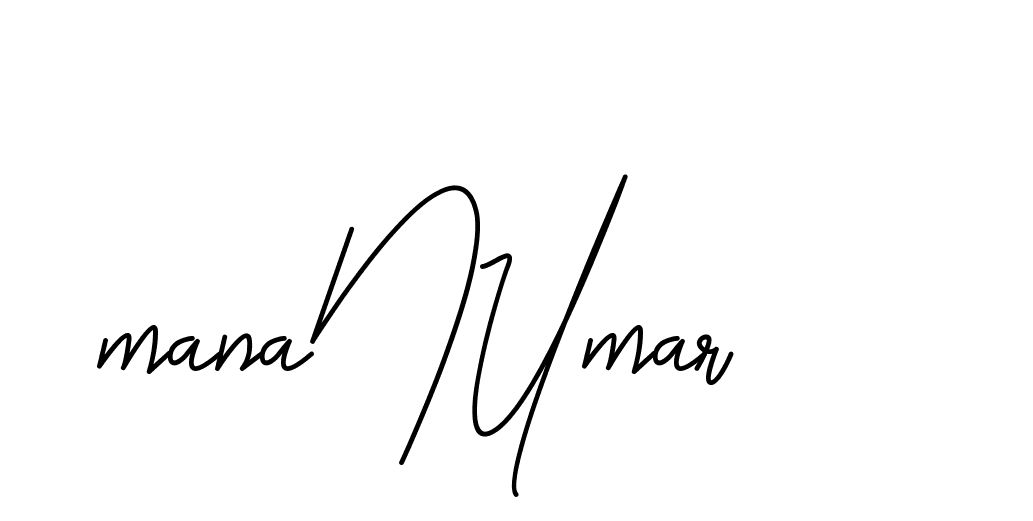 The best way (CoffeeSigns-jE7ly) to make a short signature is to pick only two or three words in your name. The name Ceard include a total of six letters. For converting this name. Ceard signature style 2 images and pictures png