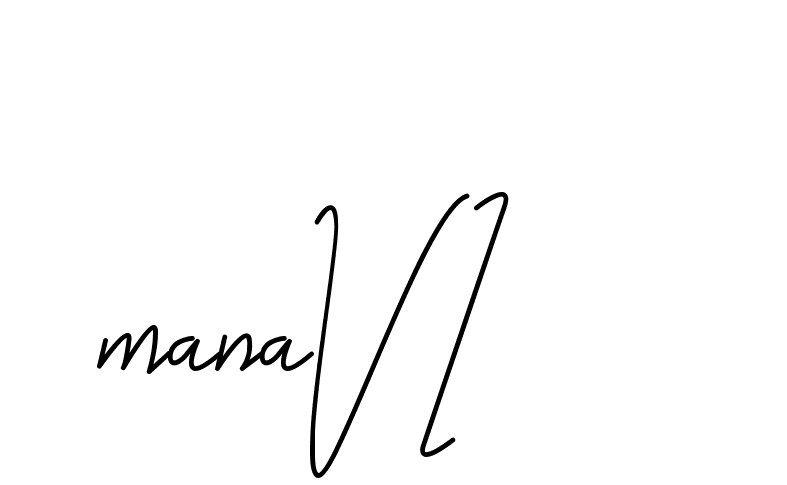 The best way (CoffeeSigns-jE7ly) to make a short signature is to pick only two or three words in your name. The name Ceard include a total of six letters. For converting this name. Ceard signature style 2 images and pictures png