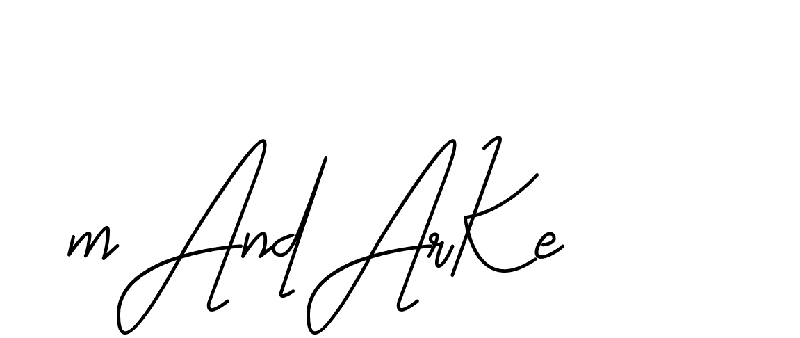 The best way (CoffeeSigns-jE7ly) to make a short signature is to pick only two or three words in your name. The name Ceard include a total of six letters. For converting this name. Ceard signature style 2 images and pictures png