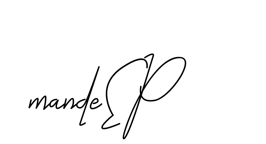 The best way (CoffeeSigns-jE7ly) to make a short signature is to pick only two or three words in your name. The name Ceard include a total of six letters. For converting this name. Ceard signature style 2 images and pictures png