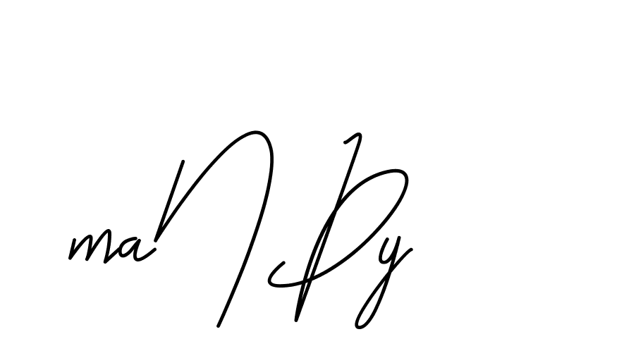 The best way (CoffeeSigns-jE7ly) to make a short signature is to pick only two or three words in your name. The name Ceard include a total of six letters. For converting this name. Ceard signature style 2 images and pictures png