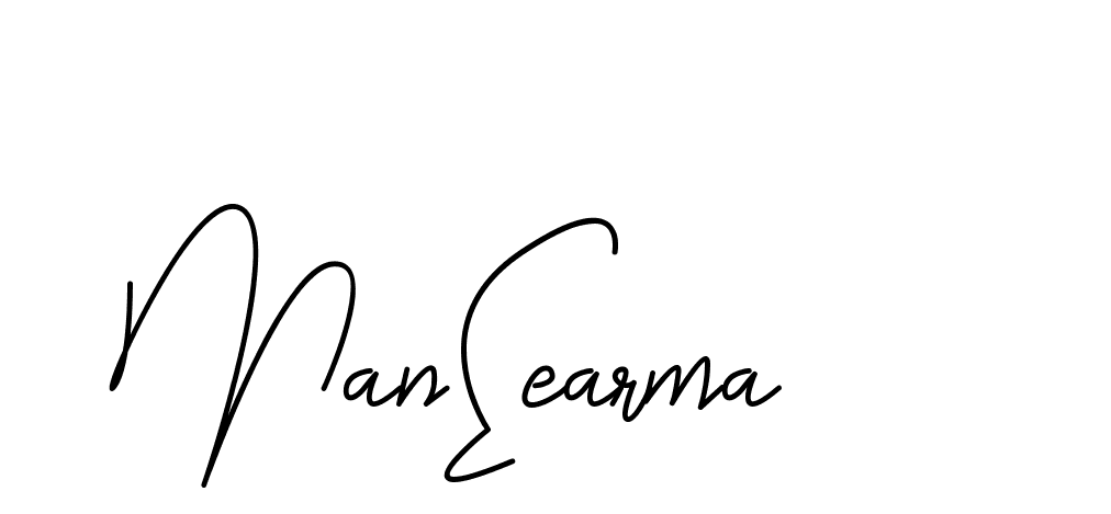 The best way (CoffeeSigns-jE7ly) to make a short signature is to pick only two or three words in your name. The name Ceard include a total of six letters. For converting this name. Ceard signature style 2 images and pictures png