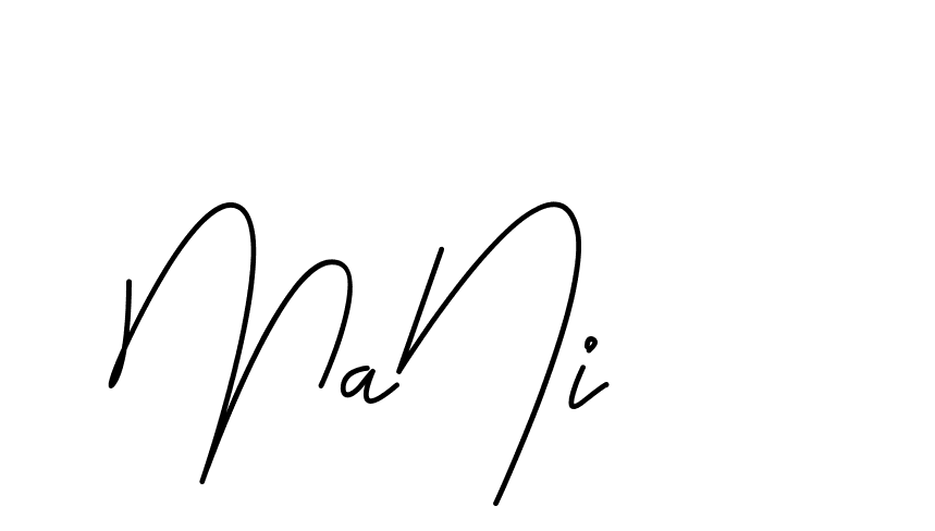 The best way (CoffeeSigns-jE7ly) to make a short signature is to pick only two or three words in your name. The name Ceard include a total of six letters. For converting this name. Ceard signature style 2 images and pictures png