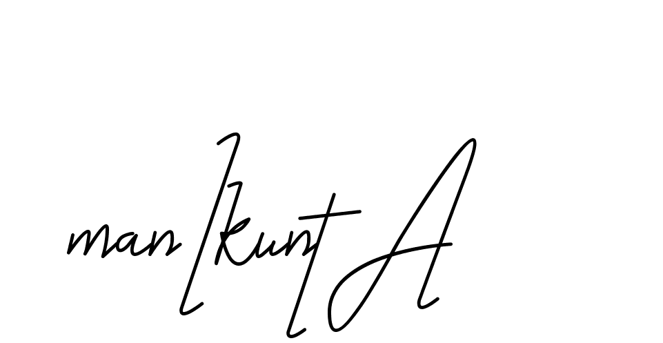 The best way (CoffeeSigns-jE7ly) to make a short signature is to pick only two or three words in your name. The name Ceard include a total of six letters. For converting this name. Ceard signature style 2 images and pictures png