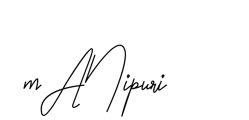 The best way (CoffeeSigns-jE7ly) to make a short signature is to pick only two or three words in your name. The name Ceard include a total of six letters. For converting this name. Ceard signature style 2 images and pictures png