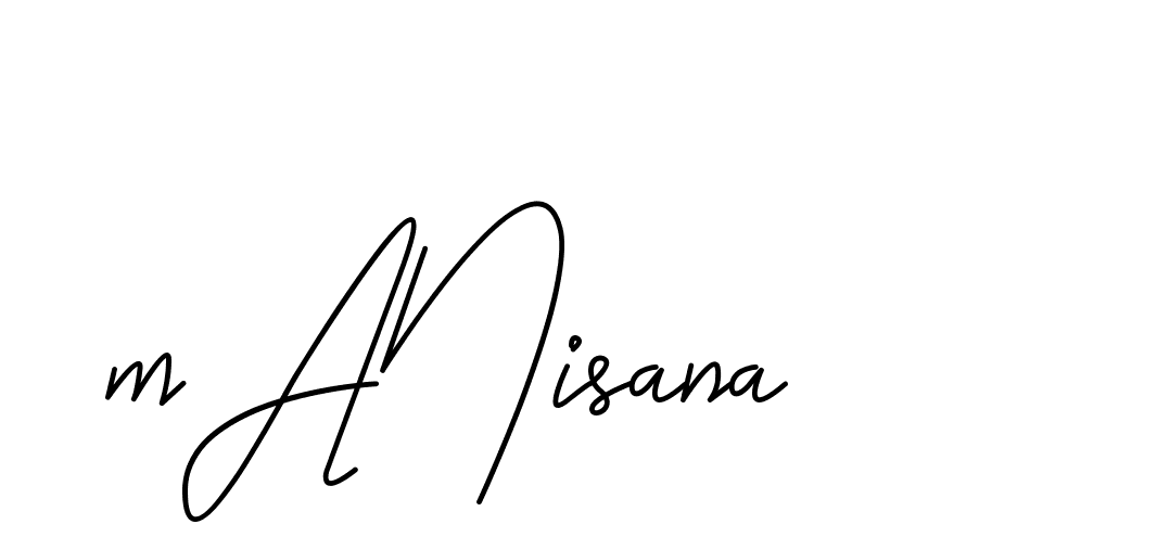 The best way (CoffeeSigns-jE7ly) to make a short signature is to pick only two or three words in your name. The name Ceard include a total of six letters. For converting this name. Ceard signature style 2 images and pictures png