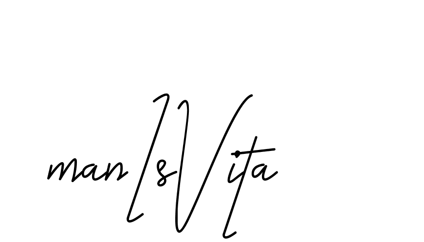 The best way (CoffeeSigns-jE7ly) to make a short signature is to pick only two or three words in your name. The name Ceard include a total of six letters. For converting this name. Ceard signature style 2 images and pictures png