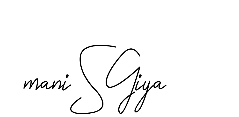 The best way (CoffeeSigns-jE7ly) to make a short signature is to pick only two or three words in your name. The name Ceard include a total of six letters. For converting this name. Ceard signature style 2 images and pictures png