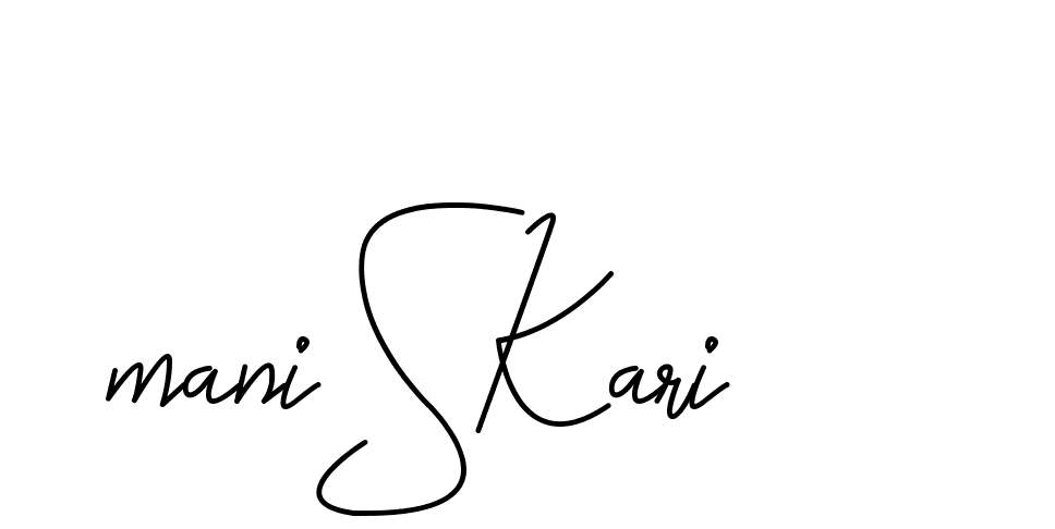 The best way (CoffeeSigns-jE7ly) to make a short signature is to pick only two or three words in your name. The name Ceard include a total of six letters. For converting this name. Ceard signature style 2 images and pictures png