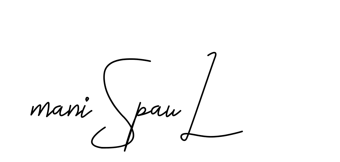 The best way (CoffeeSigns-jE7ly) to make a short signature is to pick only two or three words in your name. The name Ceard include a total of six letters. For converting this name. Ceard signature style 2 images and pictures png