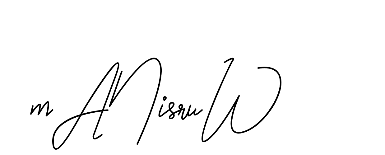 The best way (CoffeeSigns-jE7ly) to make a short signature is to pick only two or three words in your name. The name Ceard include a total of six letters. For converting this name. Ceard signature style 2 images and pictures png