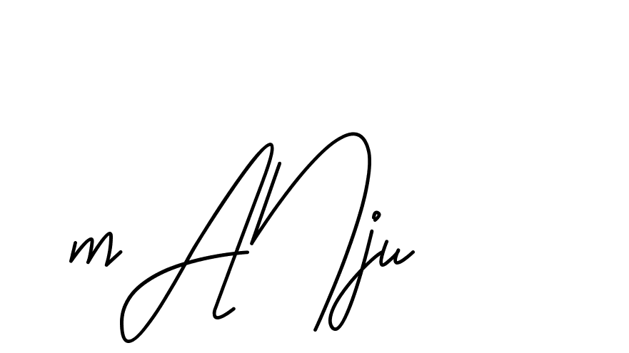 The best way (CoffeeSigns-jE7ly) to make a short signature is to pick only two or three words in your name. The name Ceard include a total of six letters. For converting this name. Ceard signature style 2 images and pictures png