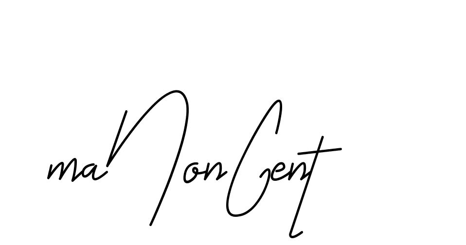 The best way (CoffeeSigns-jE7ly) to make a short signature is to pick only two or three words in your name. The name Ceard include a total of six letters. For converting this name. Ceard signature style 2 images and pictures png