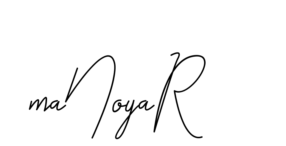 The best way (CoffeeSigns-jE7ly) to make a short signature is to pick only two or three words in your name. The name Ceard include a total of six letters. For converting this name. Ceard signature style 2 images and pictures png