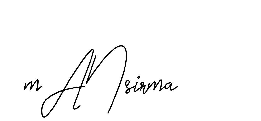 The best way (CoffeeSigns-jE7ly) to make a short signature is to pick only two or three words in your name. The name Ceard include a total of six letters. For converting this name. Ceard signature style 2 images and pictures png